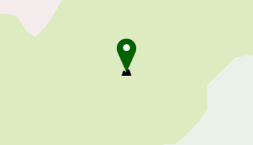 勝田ケ山の地図画像