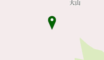 常行谷の地図画像