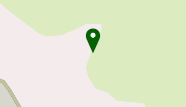 一ノ沢の地図画像