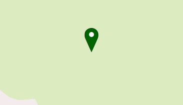 二ノ沢の地図画像