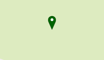 三ノ沢の地図画像