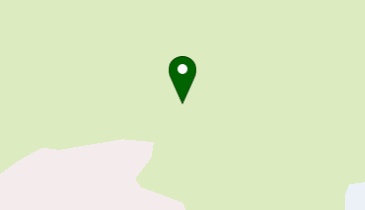 文珠谷の地図画像