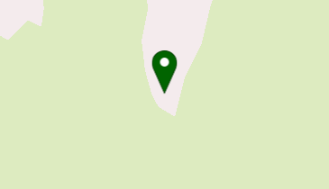 東谷の地図画像