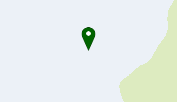 木谷の地図画像