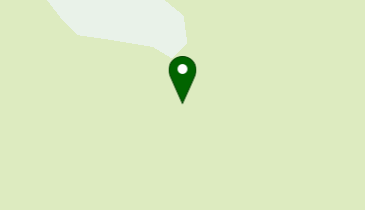 烏谷の地図画像