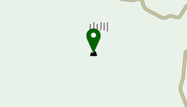 船上山の地図画像