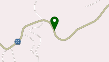 一息坂峠の地図画像