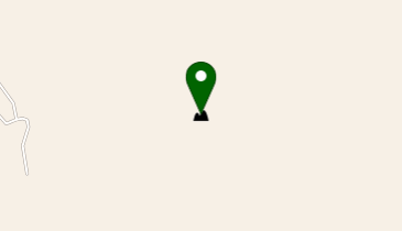 仙津山の地図画像