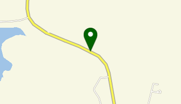 高田尾峠の地図画像