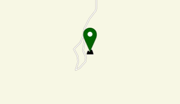 苧山の地図画像