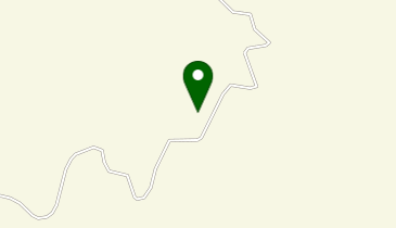 諸喰峠の地図画像