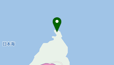 明神崎の地図画像