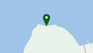 丸山崎の地図画像