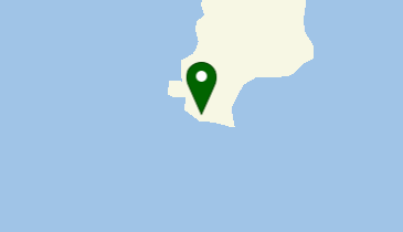 大頭崎の地図画像