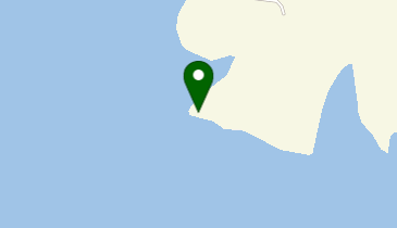 才ケ崎の地図画像