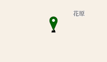 猫山の地図画像