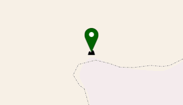 遠見山の地図画像