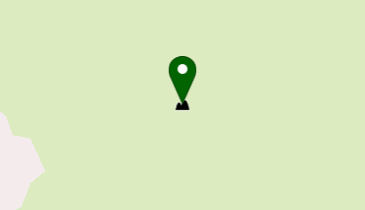 陣鉢山の地図画像