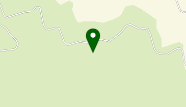 大段ケ平の地図画像