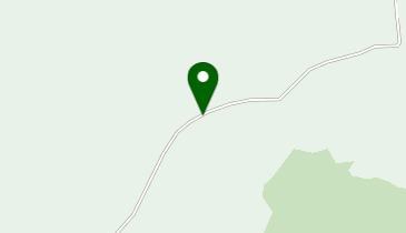 野間峠の地図画像