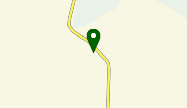 大野峠の地図画像