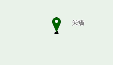 毛無山の地図画像