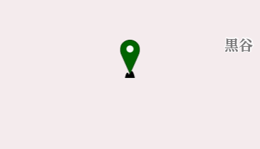 姥ケ山の地図画像