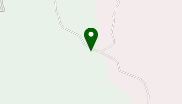 金山峠の地図画像