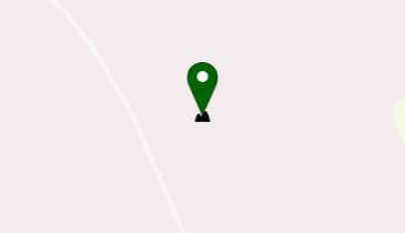 進美寺山の地図画像