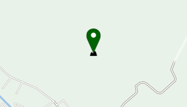 雁金山の地図画像