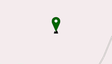 二上山の地図画像