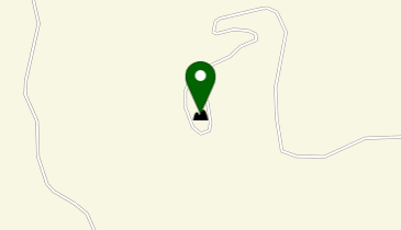 兜山の地図画像