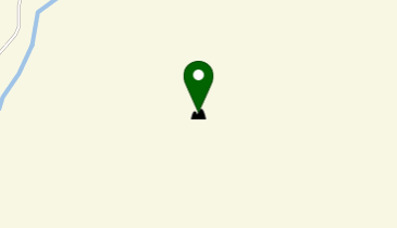 愛宕山の地図画像