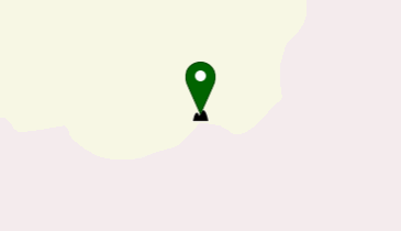 岳山の地図画像