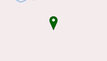 永谷の地図画像