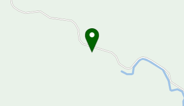 片又谷の地図画像