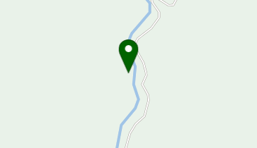 野鹿谷の地図画像