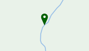 道木谷の地図画像