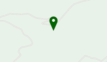 和佐谷の地図画像