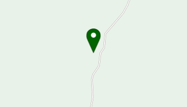 石河谷の地図画像