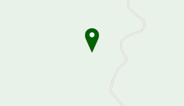 堀越谷の地図画像