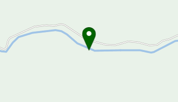 合子谷谷の地図画像
