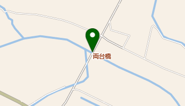 両台橋の地図画像