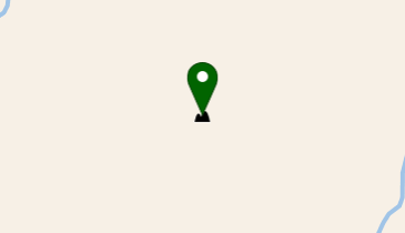 西山の地図画像