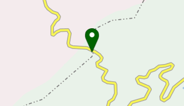 加悦奥峠の地図画像