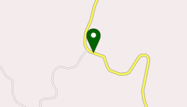 薬王寺峠の地図画像