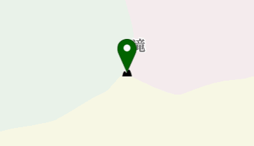 鍋塚の地図画像