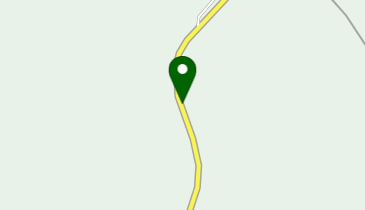 念仏峠の地図画像