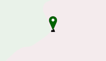 養老山の地図画像