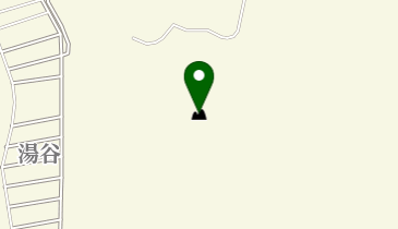 妙見山の地図画像